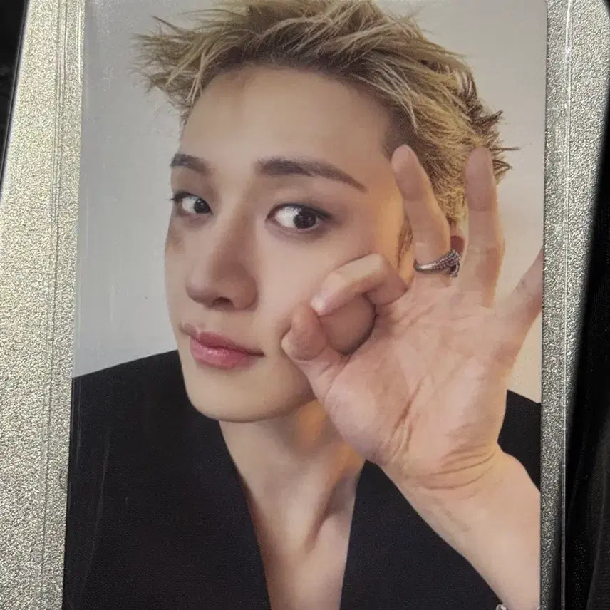 [BUNJANG] Stray Kids SKZ Run 2 U Stay Zone Makmak Concert Photocard / 스트레이키즈 스키즈 skz 런잇 스테이존 막막콘 막콘 포카 양도