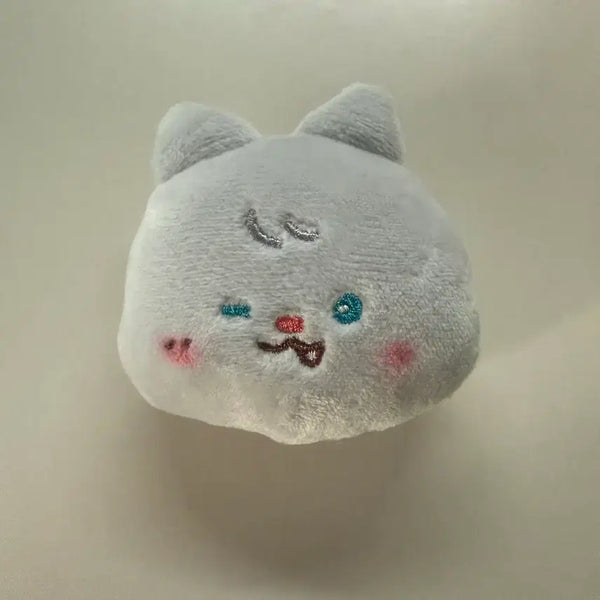 [BUNJANG] GIDLE MiniNi ShiniNi Badge / 아이들 미니니 슈니니 뱃지 양도