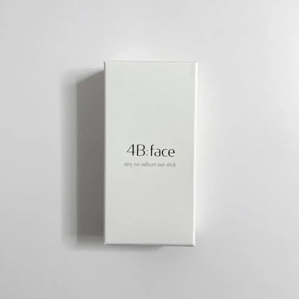 [BUNJANG] Phobia Face Airy No Sebum Sun Stick / *새상품* 포비페이스 에어리 노세범 선스틱
