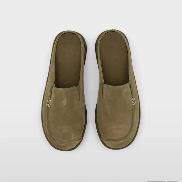 [BUNJANG] KINCH BUN 002 (a) Size 265 / 킨치 BUN - 002 (a) / 265