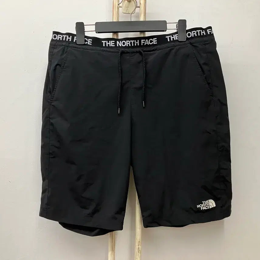 [BUNJANG] The North Face Shorts Size 32-33 / 1 노스페이스(THE NORTH FACE) 반바지 32~33(84)
