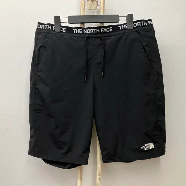 [BUNJANG] The North Face Shorts Size 32-33 / 1 노스페이스(THE NORTH FACE) 반바지 32~33(84)