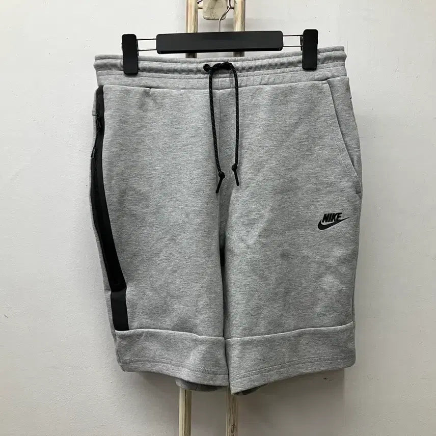 [BUNJANG] Nike Cotton Shorts (L) / 1 나이키(NIKE) 반바지 L(33~34/85)