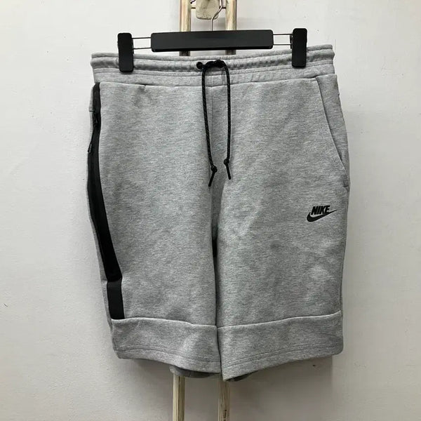 [BUNJANG] Nike Cotton Shorts (L) / 1 나이키(NIKE) 반바지 L(33~34/85)