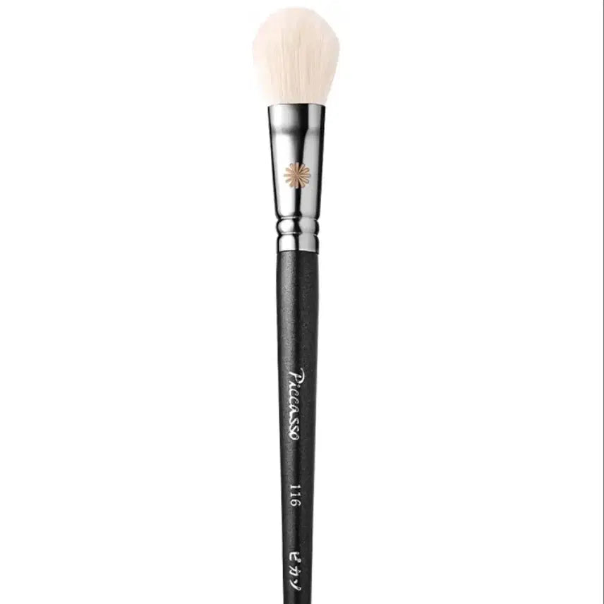 [BUNJANG] Picasso 116 Volume Creation Highlighter Brush / 피카소 116 볼륨창조 하이라이터 브러쉬