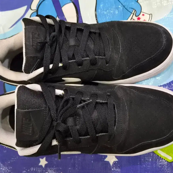 [BUNJANG] Nike Court Bro W Low 280 / 나이키코트브로우로우280