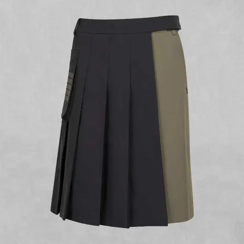 [BUNJANG] Amazingcre Aerofit Gearlock Short Pants / [AMAZING CRE] 어메이징크리 에어로핏 기어락 숏 팬츠