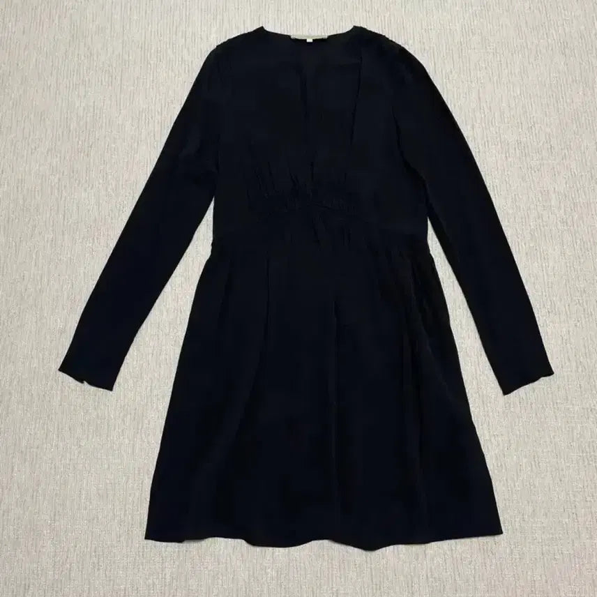 [BUNJANG] Vanessa Bruno Tweed Dress Size 36 / 바네사브루노 견원피스 36사이즈(정품)