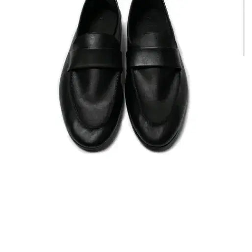 [BUNJANG] Rhuigi Vicuna Evans Loafers Size 42 / 뤡코즈 에반스 로퍼 42사이즈 새상품