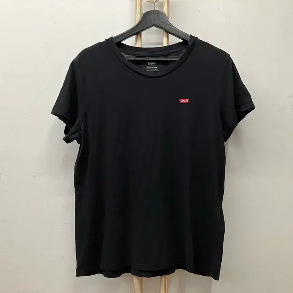 [BUNJANG] Levis Short Sleeve T-Shirt L / 1 리바이스(Levis) 반팔티 L