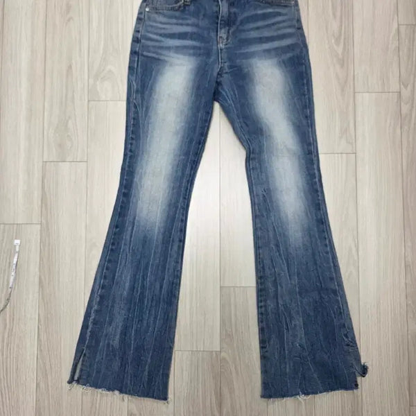 [BUNJANG] GUZZI Jeans (S) / 구즈 청바지 s