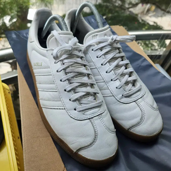 [BUNJANG] Adidas Gazelle 270 / 아디다스 가젤 270