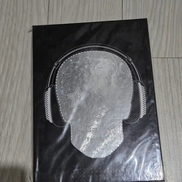 [BUNJANG] Big Bang Mini Album Vol. 4 / 빅뱅 미니앨범 4집