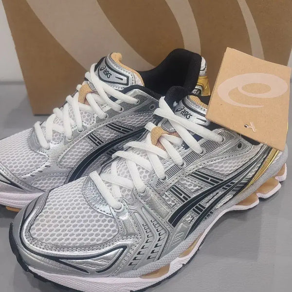 [BUNJANG] ASICS Gel-Kayano 14 / 아식스 젤카야노14