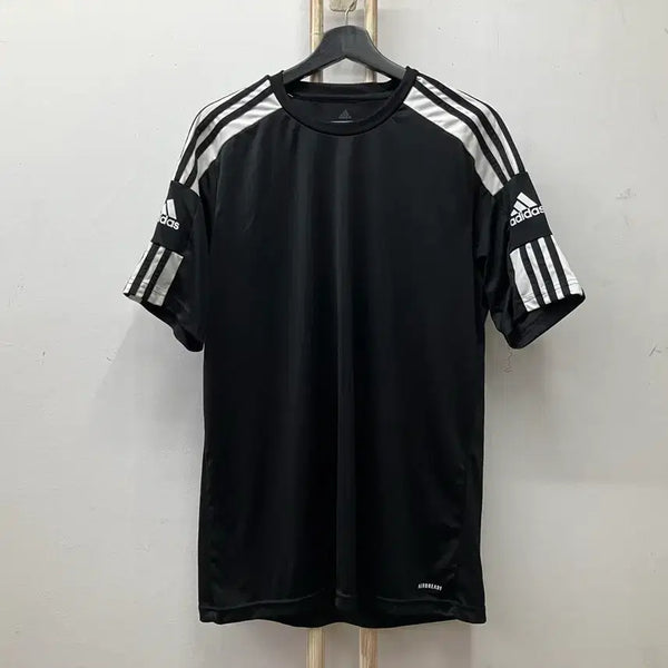 [BUNJANG] Adidas Functional Short-Sleeve T-Shirt 3XL / 1 아디다스(adidas) 기능성 반팔티 3XL(115)