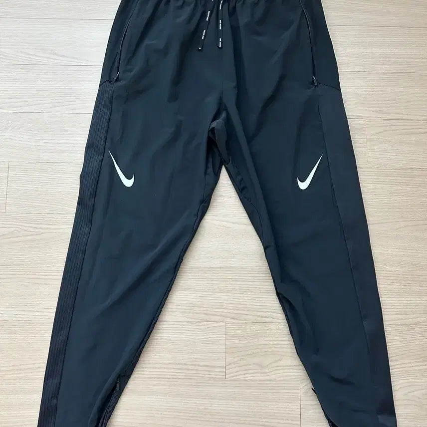 [BUNJANG] Nike Aeroswift ADV Running Pants (M) / 나이키 에어로스위프트 ADV 러닝 팬츠 M사이즈 새제품