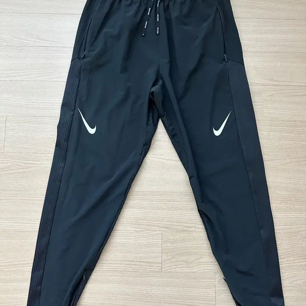 [BUNJANG] Nike Aeroswift ADV Running Pants (M) / 나이키 에어로스위프트 ADV 러닝 팬츠 M사이즈 새제품
