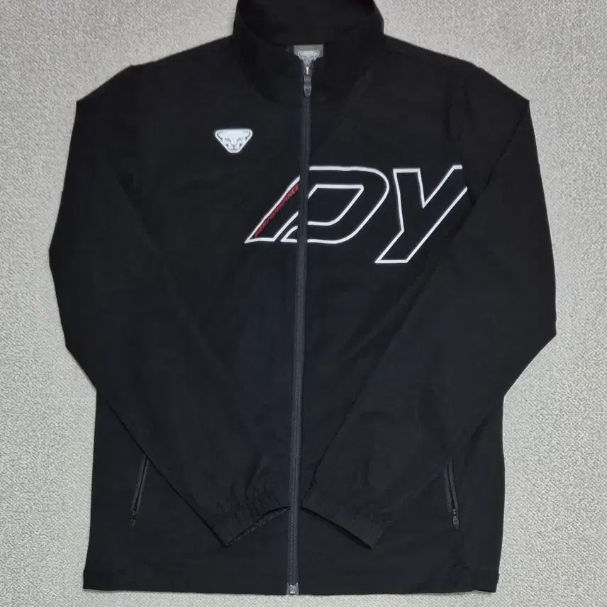 [BUNJANG] Dynafit Zip-up Jacket L / 다이나핏 집업