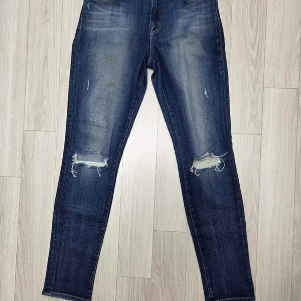 [BUNJANG] J Brand Jeans / 제이브랜드 청바지