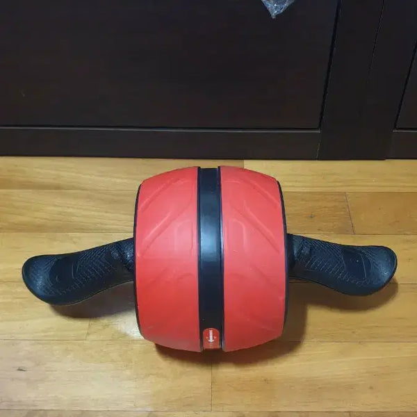 [BUNJANG] AB Slide Abdominal Exercise Roller / AB 슬라이드 복근운동 기구 판매해요