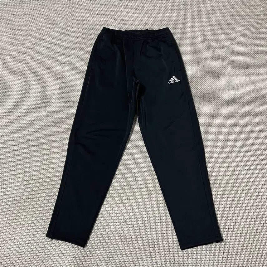 [BUNJANG] Adidas Training Pants L Size / L 아디다스 트레이닝복 바지 하의 N.9441