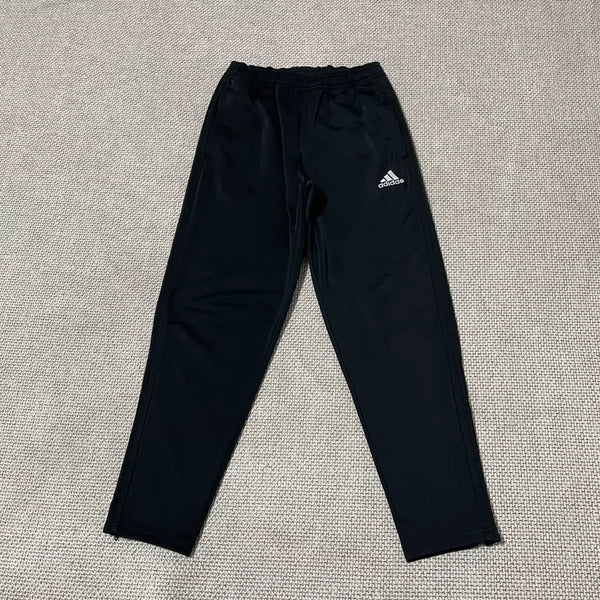 [BUNJANG] Adidas Training Pants L Size / L 아디다스 트레이닝복 바지 하의 N.9441