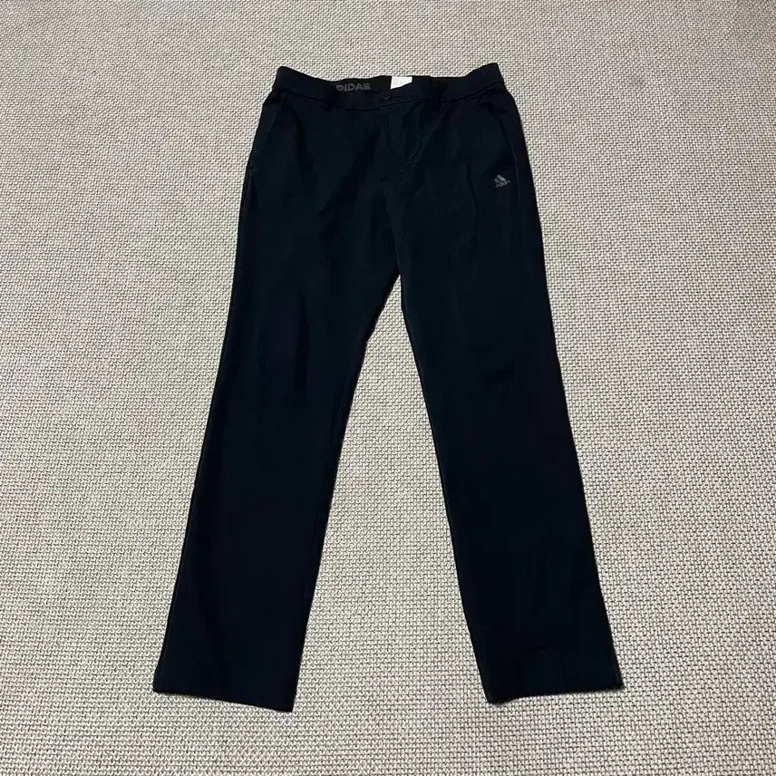 [BUNJANG] Adidas Golf Pants Size 32 / 32 아디다스 골프 바지 하의 B.7527