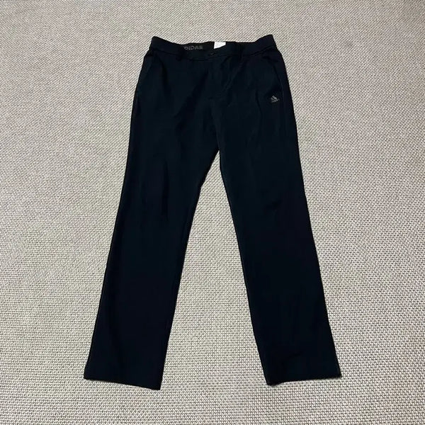 [BUNJANG] Adidas Golf Pants Size 32 / 32 아디다스 골프 바지 하의 B.7527