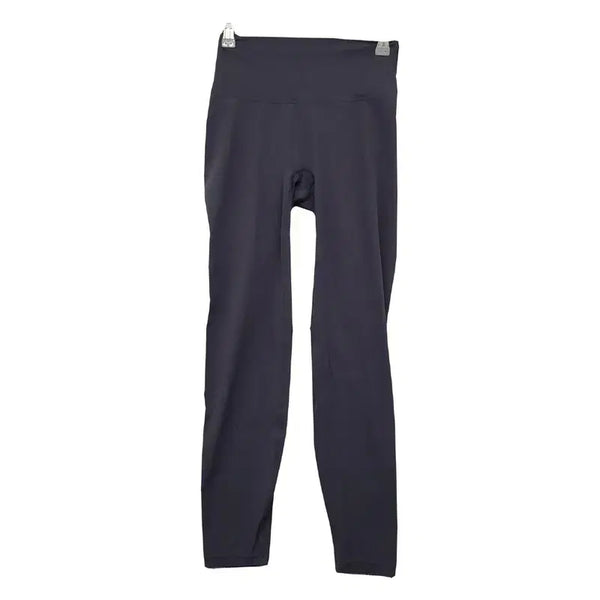 [BUNJANG] Andar Grey Yoga Leggings 4 / 안다르 그레이 요가 레깅스 4