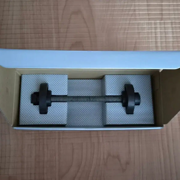 [BUNJANG] Shimano TL-BB12 Pressfit Bottom Bracket Tool / 시마노 TL-BB12 팝니다.