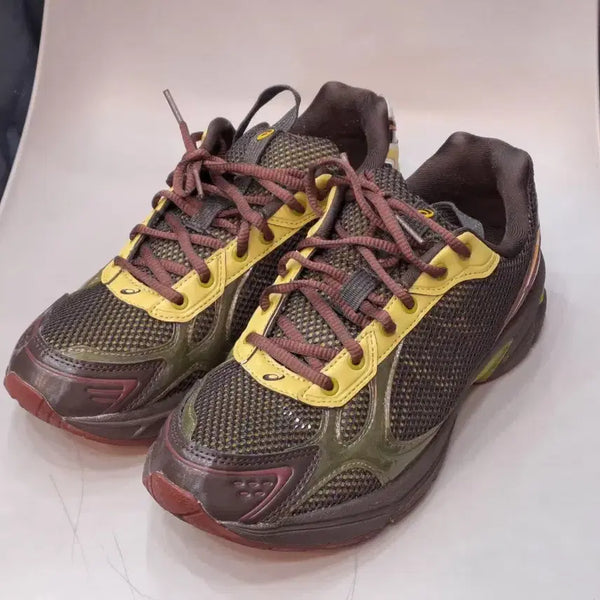 [BUNJANG] ASICS Gel-1130 Kiko Kostadinov 260mm / 아식스젤1130 키코 코스타디노브 260mm