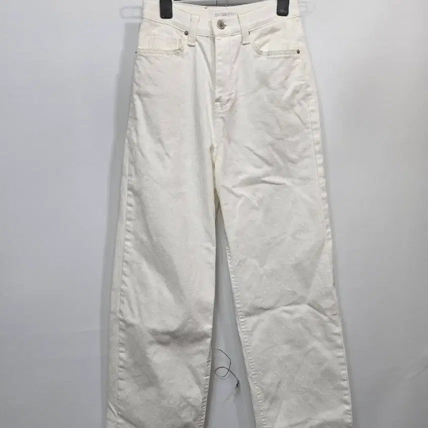 [BUNJANG] MINI POE Pants XS / 미니포에 바지XS