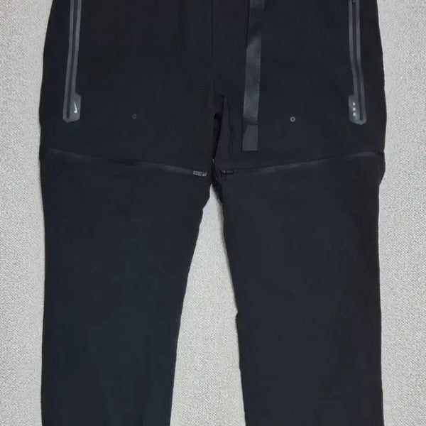 [BUNJANG] Nike x MMw Matthew Williams Pants / 나이키 x MMW 매튜윌리엄스 팬츠