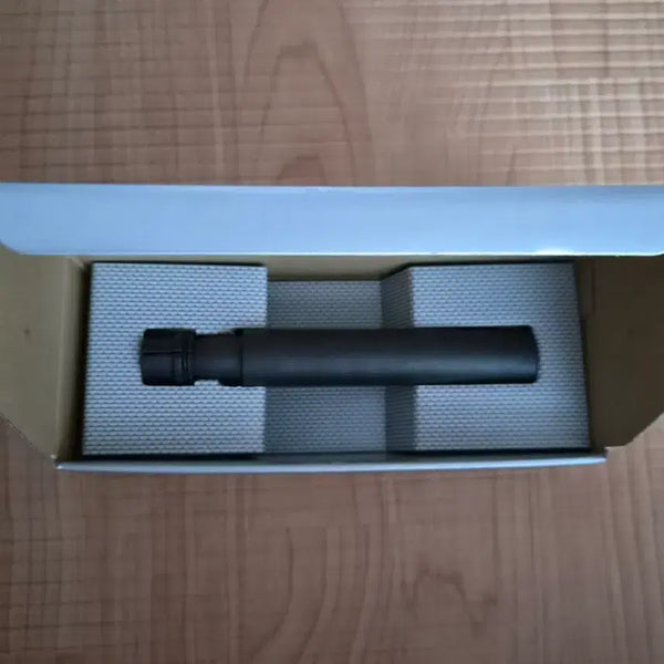 [BUNJANG] Shimano TL-BB13 Pressfit BB Removal Tool / 시마노 TL-BB13 팝니다.