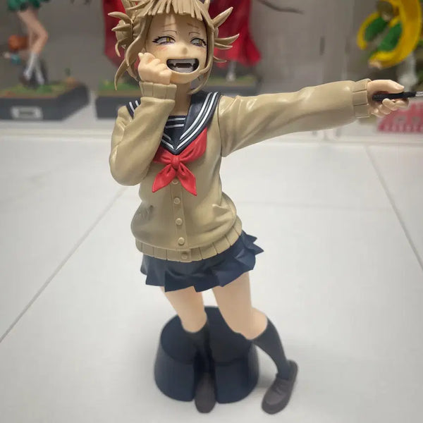 [BUNJANG] G&G Himiko Toga Figure / G&G 토가 히미코