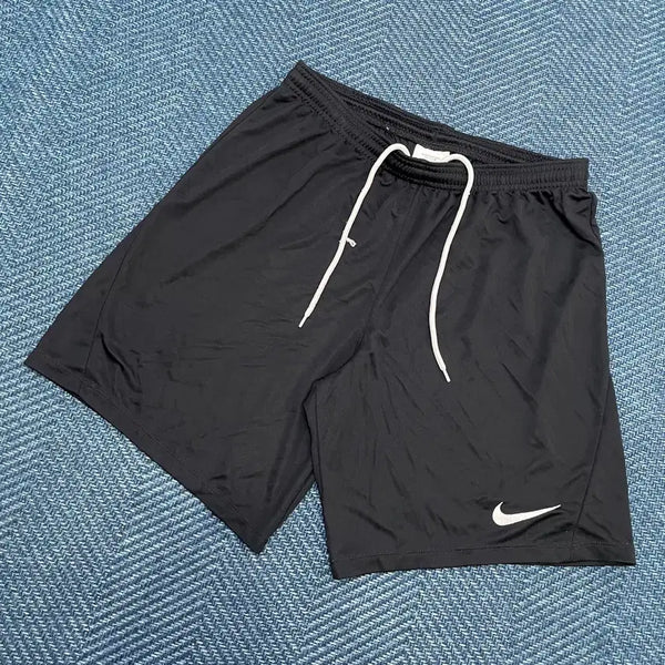 [BUNJANG] Nike Dri-FIT Shorts (L) / [L] 나이키 드라이핏 반바지 만원샵