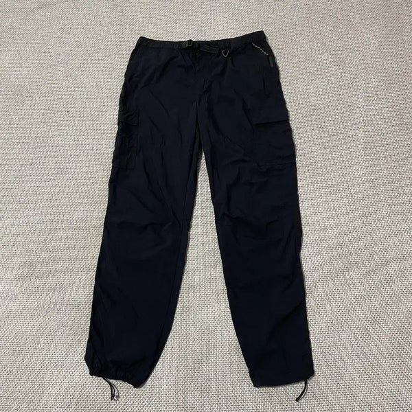 [BUNJANG] Columbia Woven Cargo Pants XL / XL 컬럼비아 우븐 카고 바지 하의 N.9445