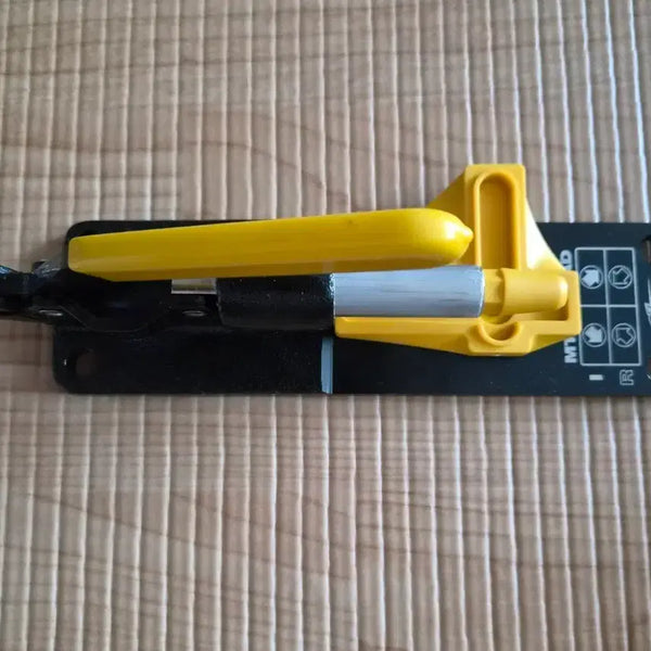 [BUNJANG] Jagwire Pad Press Plus Brake Pad Tool / 잭와이어 림브레이크 패드 공구 팝니다.