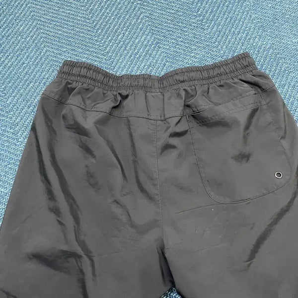 [BUNJANG] Nike Swim Pants / [S] 나이키 스윔 팬츠 만원샵