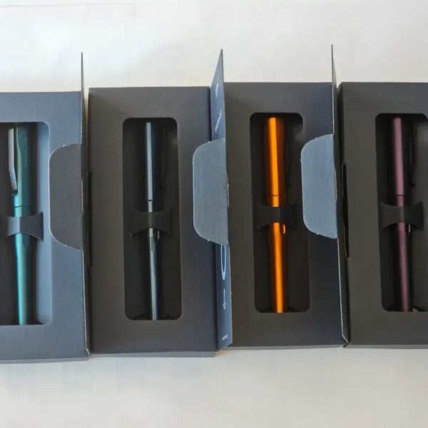[BUNJANG] Uni Kuru Toga Dive Mechanical Pencil / 쿠루토가 다이브 샤프