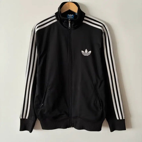 [BUNJANG] Adidas Firebird Track Top Jersey / 아디다스 파이어버드 트랙탑 져지