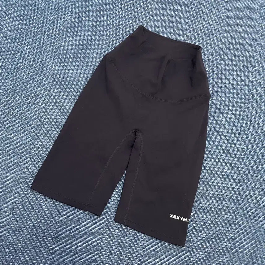 [BUNJANG] Xexymix Women's Shorts Leggings / [여성Os] 젝시믹스 반바지 레깅스 만원샵