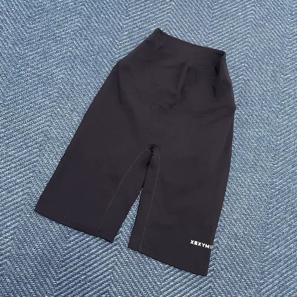 [BUNJANG] Xexymix Women's Shorts Leggings / [여성Os] 젝시믹스 반바지 레깅스 만원샵