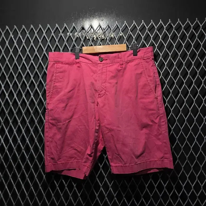 [BUNJANG] Tommy Hilfiger Shorts 32 / 타미힐피거 반바지 32