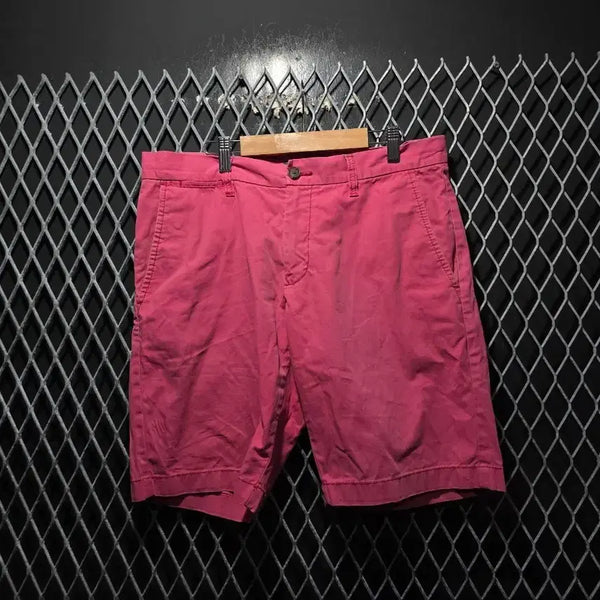 [BUNJANG] Tommy Hilfiger Shorts 32 / 타미힐피거 반바지 32