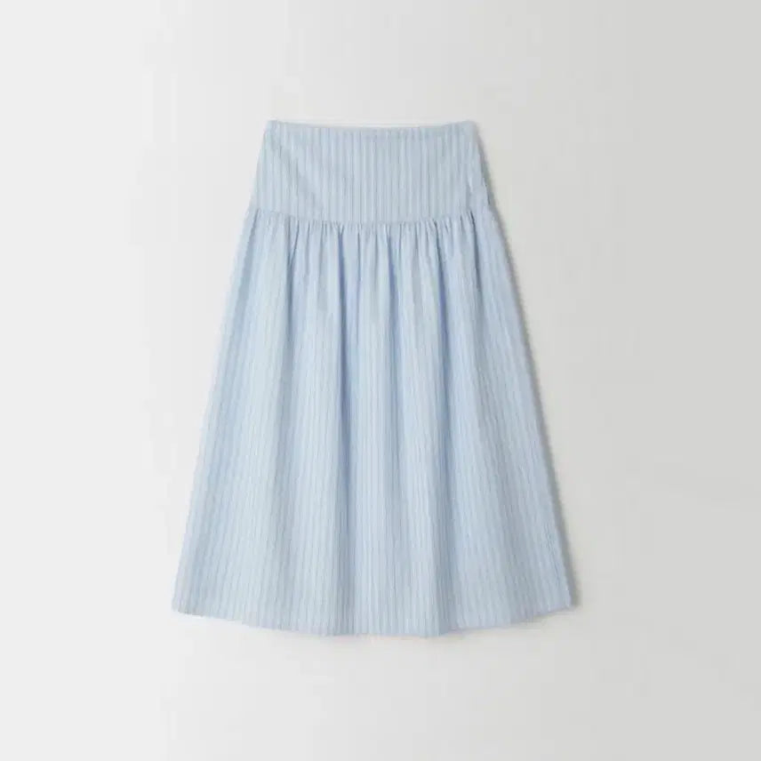 [BUNJANG] Ondemin Skirt New / 온드민 스커트 새상품