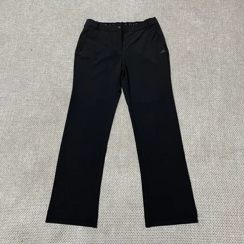 [BUNJANG] Adidas Golf Summer Trousers Size 29 / 29 아디다스 골프 바지 하의 여름 N.9454