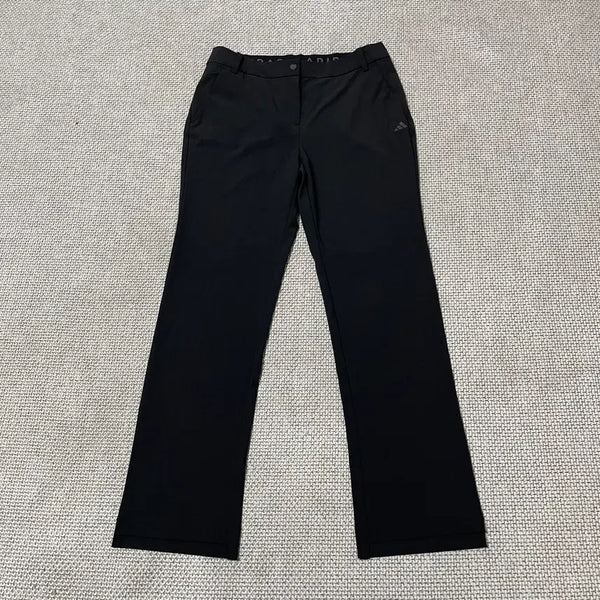 [BUNJANG] Adidas Golf Summer Trousers Size 29 / 29 아디다스 골프 바지 하의 여름 N.9454