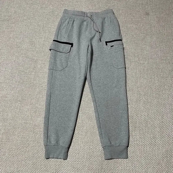 [BUNJANG] Eider Training Pants M / M 아이더 트레이닝복 바지 하의 B.7530