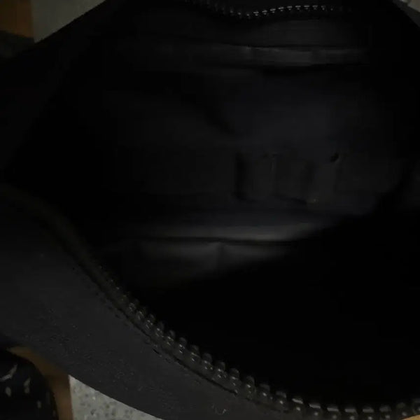 [BUNJANG] Rapha Explore Handlebar Bag / 라파 RAPHA 핸들바 익스플로어 바 자전거 가방